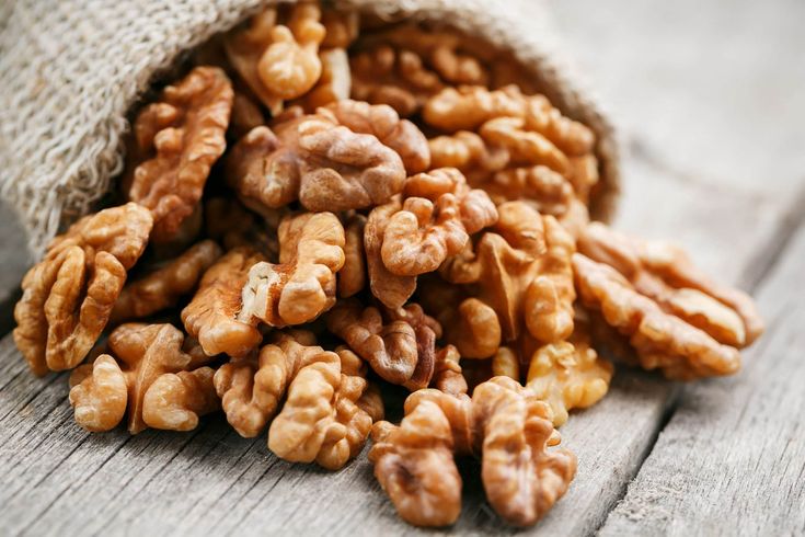 Required Certifications for Exporting & Importing Walnut Kernels (ISO, HACCP, Organic, Halal)